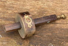 Vintage antique marples for sale  PENRYN