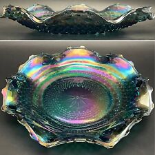 Indiana glass iridescent for sale  Stockton