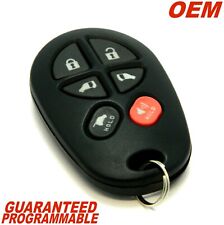 Oem 2010 2019 for sale  Erie