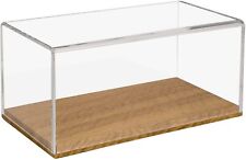 Hmf acryl vitrine gebraucht kaufen  Birkenfeld