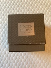 Molton brown candle for sale  BIRMINGHAM