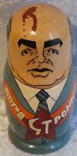 Russian nesting dolls for sale  ROCHESTER