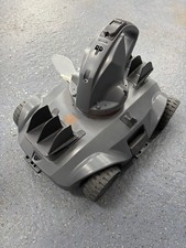 Kokido poolroboter poolsauger gebraucht kaufen  Berlin