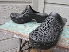 Dansko pippa clog for sale  Santa Cruz