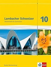 Lambacher schweizer ausgabe gebraucht kaufen  Berlin