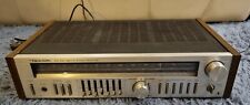 Vintage realistic sta for sale  DINAS POWYS