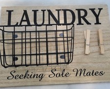 Rustic farmhouse laundry for sale  Irmo