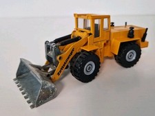 zettelmeyer lader gebraucht kaufen  Grevenbroich