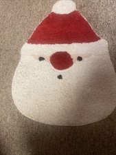 Vtg santa accent for sale  Franklin