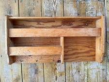 Vintage large spice for sale  COLCHESTER