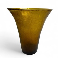 Biot grand vase d'occasion  France