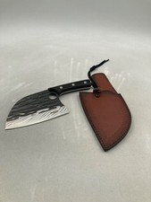 Huusk japan handcrafted for sale  Orlando