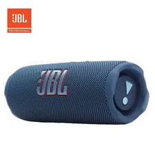 Jbl flip mini usato  Italia