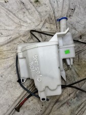 Toyota aygo citroen for sale Toyota aygo citroen for sale  PONTEFRACT