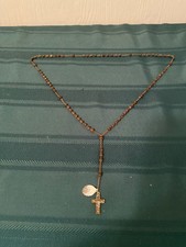 Antique franciscan crown for sale  Wilkes Barre