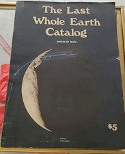 1971 last whole for sale  Spring Valley