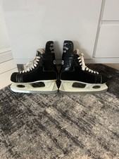 Bauer supreme custom for sale Bauer supreme custom for sale  SUNDERLAND