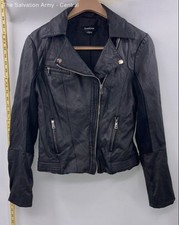 women s bebe jacket for sale  Detroit
