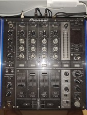 Table mixage pioneer d'occasion  Toulon-