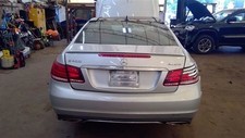 Alternator 213 type for sale  Plantsville