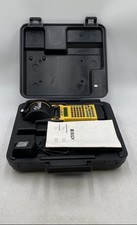 Brady pro plus for sale  Minneapolis