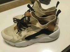 Nike air huarache gebraucht kaufen  Gelsenkirchen