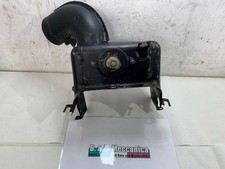 Scatola convogliatore valvola usato  Gambettola