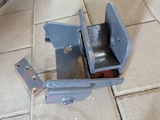 gutbrod traktor gebraucht kaufen  Leipheim
