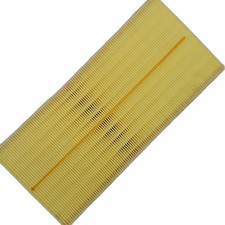 Febi bilstein 22594 gebraucht kaufen  Alpenrod