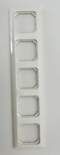 Merten 397518 basis gebraucht kaufen  Hungen