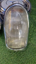 Mercedes phare w108 d'occasion Mercedes phare w108 d'occasion  Ajaccio-