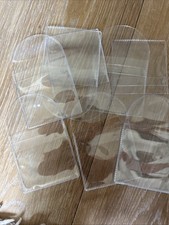 Pcs lot single for sale  WEST DRAYTON