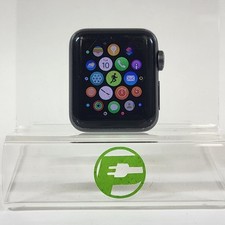 Gps apple watch for sale  Hopkinton