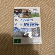 wii sports comprar usado  Enviando para Brazil