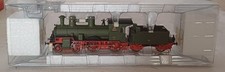Brawa 0641 locomotive d'occasion  Expédié en Belgium