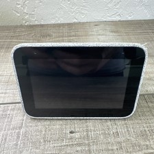 Lenovo 24501f smart for sale  Omaha