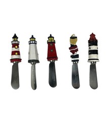 Nautical lighthouse cheese for sale  Jasper