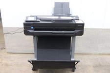 Designjet t520 printer for sale  Plano