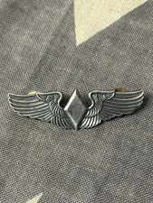 Rare ww2 wasp for sale  Lanham