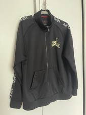 jordan tracksuit men for sale jordan tracksuit men for sale OMAGH