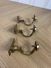 Large 50mm adjustable for sale  WALSALL