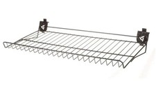 3 shelf shoe racks for sale  Atlanta