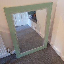 Large full length for sale  MANSFIELD