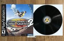 Tony hawk pro for sale  Los Angeles