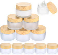 Barattoli piccoli vetro usato Barattoli piccoli vetro usato  Roma