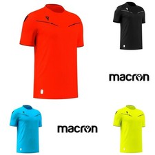 Eco maglia calcio usato  Petriolo