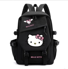 Sanrio cinnamoroll hello gebraucht kaufen  Fulda