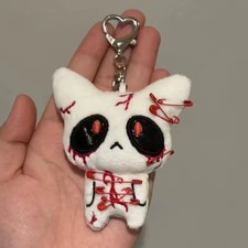 Creepy cute goth for sale  Brooklyn