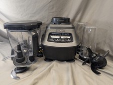 processador liquidificador comprar usado processador liquidificador comprar usado  Enviando para Brazil