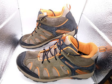 Merrell chameleon boys for sale  LLANELLI